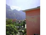 Hotel Brione S.r.l.