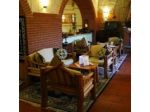 Hotel Ristorante La Perla