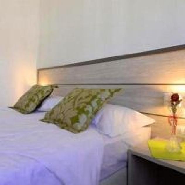 B&B Venice A Casa Da Cinzia