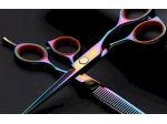 PARRUCCHIERE HAIR STYLIST UNISEX