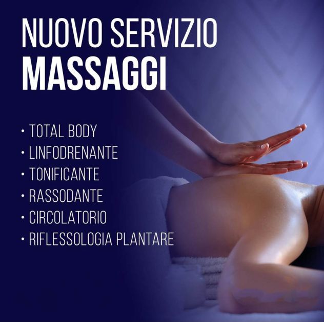 OSTEOPATA, AGOPUNTURA , TERAPIA INTEGRATA PROFESSIONISTA STUDIO CASTELLI ROMANI - Foto 2