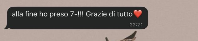 Ripetizioni di Latino e Greco - Foto 2