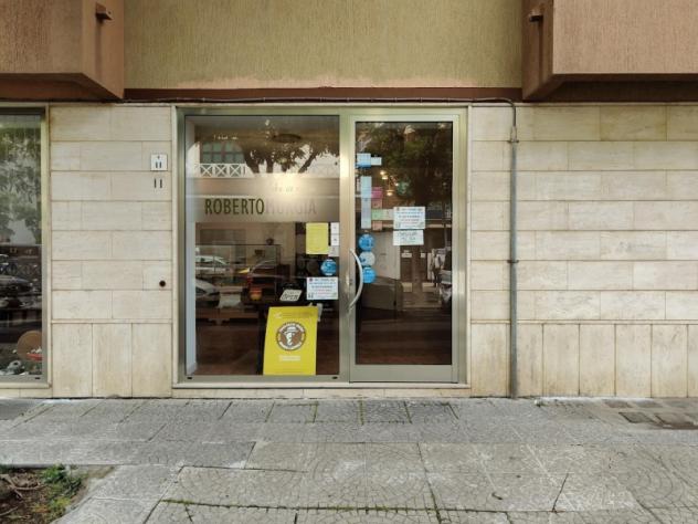 trivano in vendita ad Alghero in zona Sant'Agostino