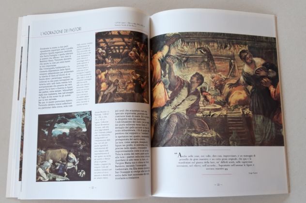 TINTORETTO - Foto 8