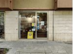 Alghero affittasi attività commerciale 3 vani 83 Mq