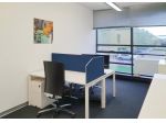Spazi di coworking a Milano, Milanofiori