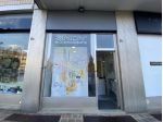 Attività commerciale in Vendita in zona SEMICENTRO
