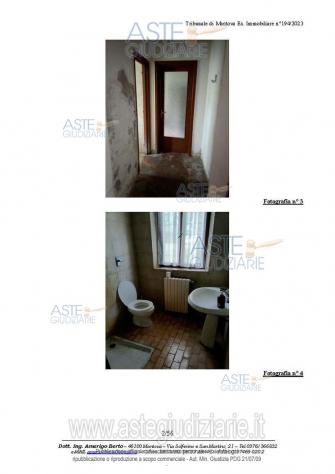 IMMOBILI-IMMOBILE INDUSTRIALE-Str. Morante, 39, 46010 Curtatone MN, Italia - Foto 3