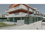 Negozio - Jesolo . Rif.: 2017143VE