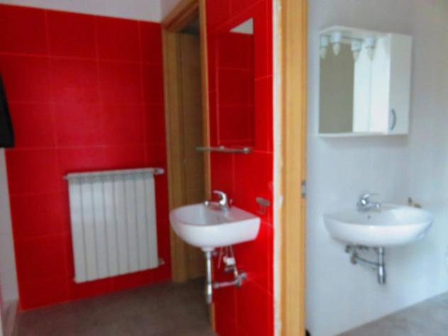 Immobile in asta di 167 m² in vendita a L'Aquila - Foto 3
