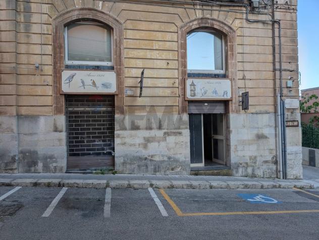 Locale Commerciale in affitto a Ragusa, Centro - Foto 2