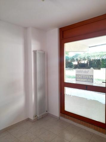 2 Vetrine in affitto a Senigallia - Foto 9