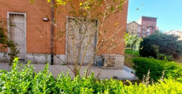 Immobile in asta di 79 m² in vendita a Torino - Foto 4
