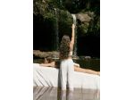 Massaggi - benessere Milano - Massaggiatrice a domicilio - Milano e provincia Tel:3516112316