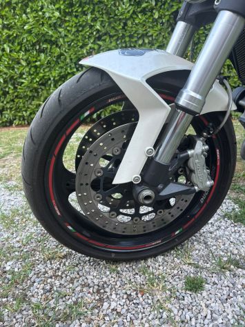 Ducati - Foto 5