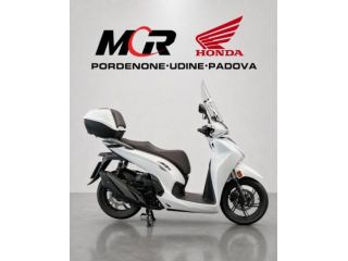 HONDA SH 350 Standard rif. 24043999