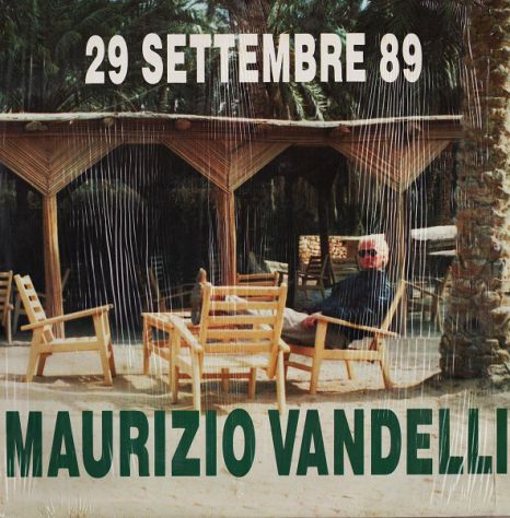 LOTTO n. 30 long playing anni '70-'80. - Foto 4