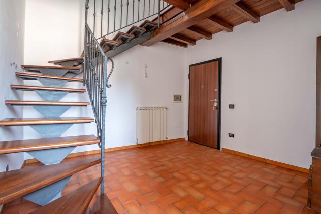 Appartamento in Via della Collegiata - Foto 4