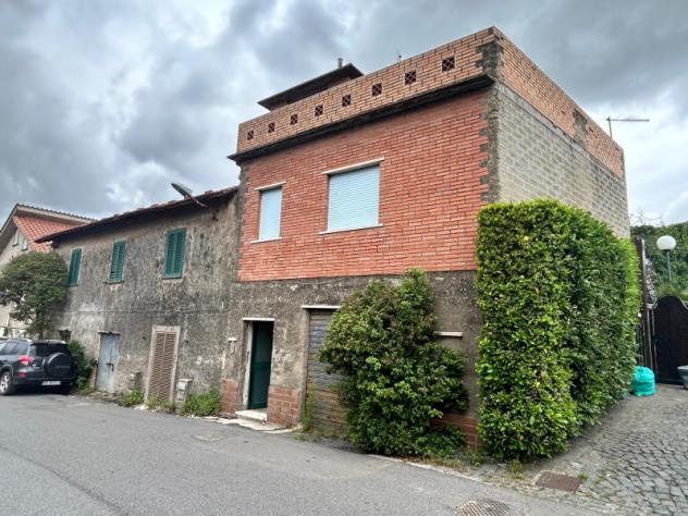 Appartamento in Via della Torretta - Foto 2