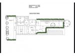 Appartamento in vendita a La Querce - Prato 139 mq  Rif: 1336487