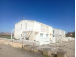 RIF.LL29 - TERRATETTO AFFIANCATA NUOVISSIMA COSTRUZIONE STANGHELLA