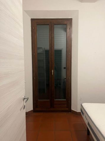 Stanza Singola Centro Storico - Foto 4