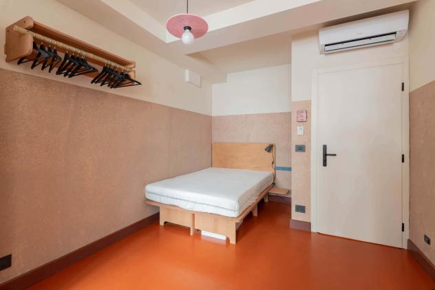 Room 1 - Foto 4