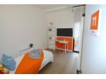 Via Sante Fattori 26/A - Stanza 71