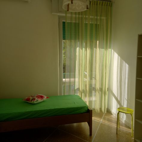 camere per studentesse - Foto 5