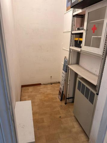 Appartamento in affitto a Monteaperti - Castelnuovo Berardenga 60 mq Rif: 1254345 - Foto 6