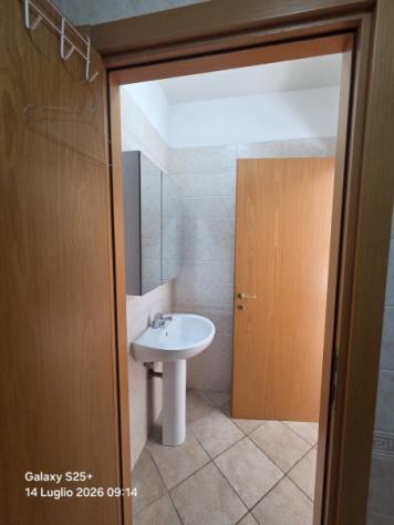 Fusignano (RA): - Foto 6