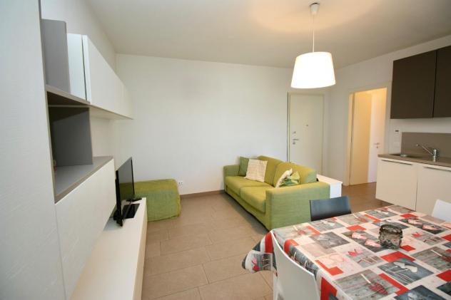 Appartamento in affitto a Calambrone - Pisa 55 mq Rif: 491278 - Foto 10