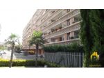 AURELIA VIA ROBERTO AGO BILOCALE CON BOX