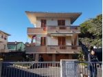 Appartamento in affitto a Vada - Rosignano Marittimo 60 mq  Rif: 526960
