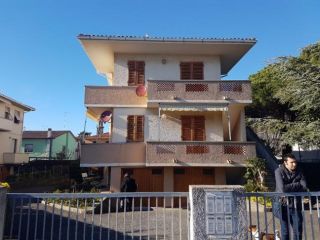 Appartamento in affitto a Vada - Rosignano Marittimo 60 mq  Rif: 526960