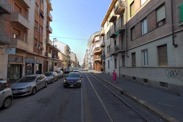 VIA CHIESA DELLA SALUTE GRAZIOSO BILOCALE RISTRUTTURATO - Foto 2