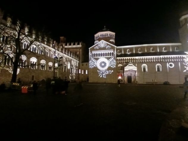 TRILOCALE - TRENTO CITTA’ – SOLUZIONE ESTIVA TRANSITORIA