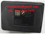 10021460384 BMW R1200 GS Adventure gruppo ABS pompa centralina