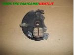 MONTANTE D.SOSP.ANT. PINZA CON BULLONI TDI ABS VOLKSWAGEN POLO  Meccanica   &hellip;