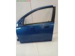 PORTA ANT. SX BLU MET. CON AL / SE 999-U1310106 Carrozzeria  Lamierati este &hellip;