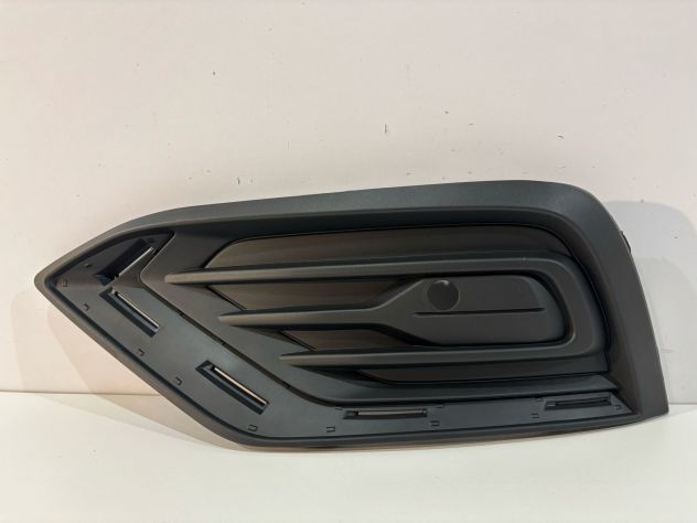 VOLVO S60 V60 18-24 Griglia Paraurti L - 18045