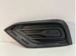 VOLVO S60 V60 18-24 Griglia Paraurti L - 18045