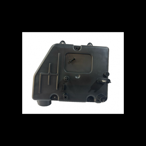 VOLVO XC90 XC60 S60 Cover filtro d'aria - 17812 - Foto 2