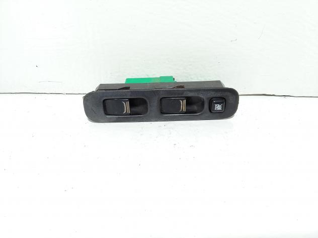 PULSANTIERA ANTERIORE SINISTRA SUZUKI Jimny 1° Serie C8HS22P4Z8 (9805)