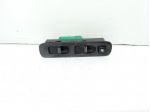 PULSANTIERA ANTERIORE SINISTRA SUZUKI Jimny 1° Serie C8HS22P4Z8 (9805)
