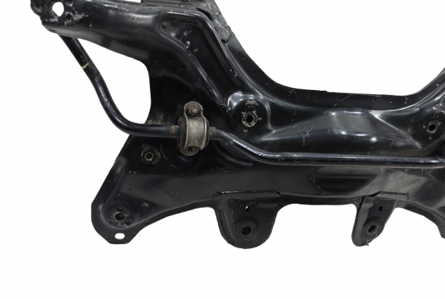 CULLA MOTORE FORD Ka Serie (CCU) 169A4000, FP4 Benzina 1200 (0818) - Foto 4