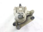 KAWASAKI Z 750 430800085DJ PINZA FRENO POSTERIORE 03 - 06 REAR BRAKE CALIPER
