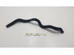 TUBO ACQUA REFRIGERANTE FIAT 500 Serie 52029324 Diesel 1.3 (15)