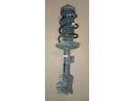 AMMORTIZZATORE ANT. SX 1.2 BZ FIAT PANDA (312-33) 999-U42298 Meccanica  Ass &hellip;
