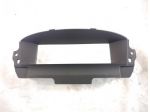 13352042 MASCHERINA RIVESTIMENTO CRUSCOTTO OPEL ZAFIRA C TOURER 1.6 M 110KW &hellip;